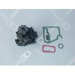Water pump | 01 2000 366002