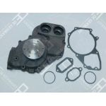 Water pump | 01 2000 400000