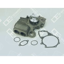 Water pump | 01 2000 457007