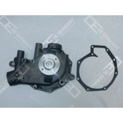 Water pump | 06 2000 XF9500