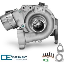 Зарядное устройство, зарядка | 01 0960 622000