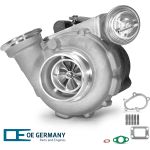 Зарядное устройство, зарядка | 02 0960 083400 Зарядное устройство, зарядка | 02 0960 083400