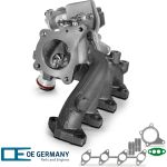 Зарядное устройство, зарядка | 18 0960 107661 Зарядное устройство, зарядка | 18 0960 107661