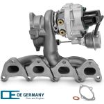 Зарядное устройство, зарядка | 18 0960 108137 Зарядное устройство, зарядка | 18 0960 108137