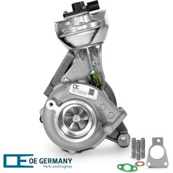 Зарядное устройство, зарядка | 35 0960 107651