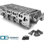 Zyl. Kopf Mit Ventilen Und Nockenwellen 01 0129 646019 Zyl. Kopf Mit Ventilen Und Nockenwellen 01 0129 646019