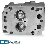Zyl. Kopf Ohne Ventile 01 0120 403000 Zyl. Kopf Ohne Ventile 01 0120 403000