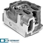 Zyl. Kopf Ohne Ventile 01 0120 403000 Zyl. Kopf Ohne Ventile 01 0120 403000