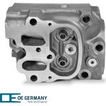 Zyl. Kopf Ohne Ventile 01 0120 403000 Zyl. Kopf Ohne Ventile 01 0120 403000