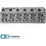 Zyl. Kopf Ohne Ventile 01 0120 906002 Zyl. Kopf Ohne Ventile 01 0120 906002