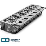 Zyl. Kopf Ohne Ventile 01 0120 906002 Zyl. Kopf Ohne Ventile 01 0120 906002