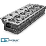 Zyl. Kopf Ohne Ventile 01 0120 906002 Zyl. Kopf Ohne Ventile 01 0120 906002