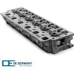 Zyl. Kopf Ohne Ventile 01 0120 906002 Zyl. Kopf Ohne Ventile 01 0120 906002