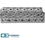 Zyl. Kopf Ohne Ventile 01 0120 906002 Zyl. Kopf Ohne Ventile 01 0120 906002