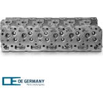 Zyl. Kopf Ohne Ventile 01 0120 906003 Zyl. Kopf Ohne Ventile 01 0120 906003