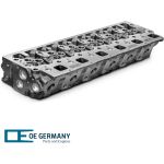 Zyl. Kopf Ohne Ventile 01 0120 906003 Zyl. Kopf Ohne Ventile 01 0120 906003
