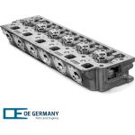 Zyl. Kopf Ohne Ventile 01 0120 906003 Zyl. Kopf Ohne Ventile 01 0120 906003