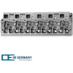 Zyl. Kopf Ohne Ventile 01 0120 906003 Zyl. Kopf Ohne Ventile 01 0120 906003