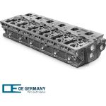Zyl. Kopf Ohne Ventile 01 0120 906003 Zyl. Kopf Ohne Ventile 01 0120 906003