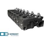 Zyl. Kopf Ohne Ventile 02 0120 267606 Zyl. Kopf Ohne Ventile 02 0120 267606