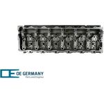 Zyl. Kopf Ohne Ventile 02 0120 267606 Zyl. Kopf Ohne Ventile 02 0120 267606
