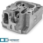 Zyl. Kopf Ohne Ventile 02 0120 286602 Zyl. Kopf Ohne Ventile 02 0120 286602