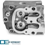 Zyl. Kopf Ohne Ventile 02 0120 286602 Zyl. Kopf Ohne Ventile 02 0120 286602