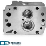 Zyl. Kopf Ohne Ventile 02 0120 286602 Zyl. Kopf Ohne Ventile 02 0120 286602