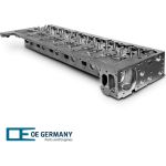 Zyl. Kopf Ohne Ventile 03 0120 D13000 Zyl. Kopf Ohne Ventile 03 0120 D13000