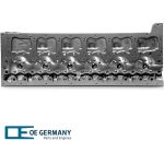 Zyl. Kopf Ohne Ventile 03 0120 D13000 Zyl. Kopf Ohne Ventile 03 0120 D13000