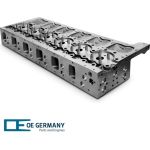 Zyl. Kopf Ohne Ventile 03 0120 D13000 Zyl. Kopf Ohne Ventile 03 0120 D13000