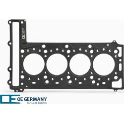 Zyl. Kopfdichtung 01 3005 654000