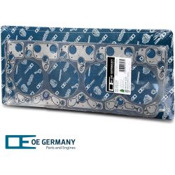 Zyl. Kopfdichtung 01 3005 904000