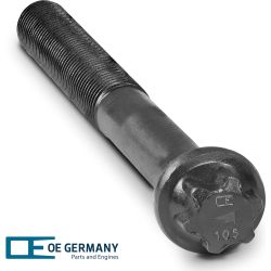 Zyl. Kopfschraube 02 0121 286602