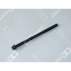 Zyl. Kopfschraube 02 0121 287600