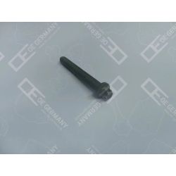 Zyl. Kopfschraube 04 0121 101201