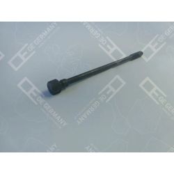 Zyl. Kopfschraube 04 0121 912000