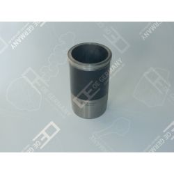 Zyl. Laufbuchse 01 0110 403000