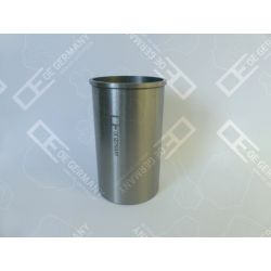 Zyl. Laufbuchse 01 0110 611001