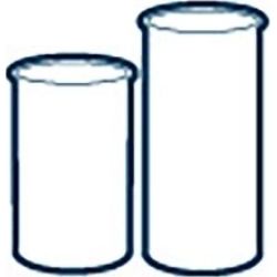 Zyl. Laufbuchse 01 0110 926000