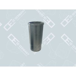 Zyl. Laufbuchse 03 0110 102000