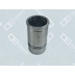 Zyl. Laufbuchse 03 0110 D11000