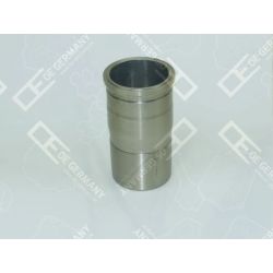Zyl. Laufbuchse 03 0110 D12000