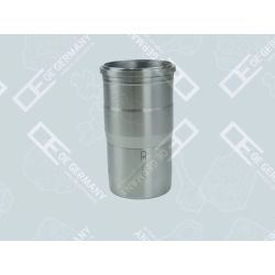 Zyl. Laufbuchse 03 0110 D12001