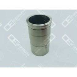 Zyl. Laufbuchse 03 0110 D13000