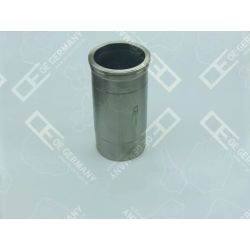 Zyl. Laufbuchse 05 0110 110001