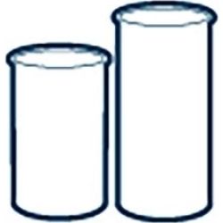 Zyl. Laufbuchse 05 0110 140001