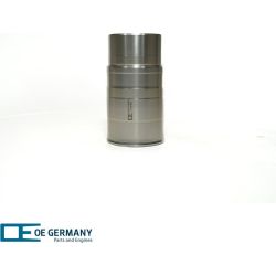 Zyl. Laufbuchse 05 0110 900004