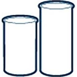 Zyl. Laufbuchse 06 0110 PE0000