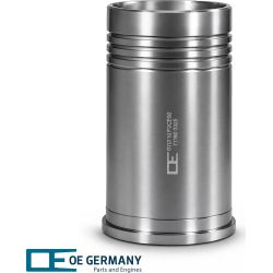Zyl. Laufbuchse 07 0110 F2CE00